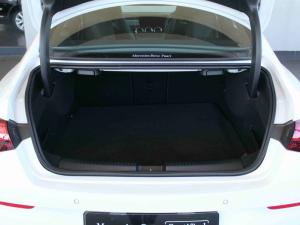 Mercedes-Benz CLA CLA220d Progressive - Image 8