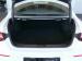 Mercedes-Benz CLA CLA220d Progressive - Thumbnail 8