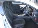 Mercedes-Benz CLA CLA220d Progressive - Thumbnail 9
