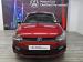 Volkswagen Polo Vivo hatch 1.4 - Thumbnail 10