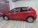 Volkswagen Polo Vivo hatch 1.4 - Thumbnail 11