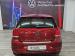 Volkswagen Polo Vivo hatch 1.4 - Thumbnail 12