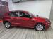 Volkswagen Polo Vivo hatch 1.4 - Thumbnail 13