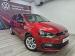 Volkswagen Polo Vivo hatch 1.4 - Thumbnail 1