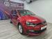 Volkswagen Polo Vivo hatch 1.4 - Thumbnail 2