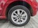 Volkswagen Polo Vivo hatch 1.4 - Thumbnail 4