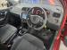 Volkswagen Polo Vivo hatch 1.4 - Thumbnail 5
