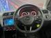 Volkswagen Polo Vivo hatch 1.4 - Thumbnail 6