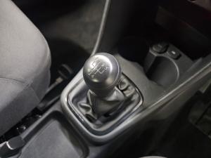 Volkswagen Polo Vivo hatch 1.4 - Image 7