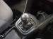 Volkswagen Polo Vivo hatch 1.4 - Thumbnail 7
