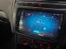Volkswagen Polo Vivo hatch 1.4 - Thumbnail 8
