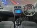 Volkswagen Polo Vivo hatch 1.4 - Thumbnail 9
