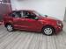 Volkswagen Polo Vivo hatch 1.4 - Thumbnail 10