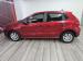 Volkswagen Polo Vivo hatch 1.4 - Thumbnail 12