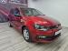 Volkswagen Polo Vivo hatch 1.4 - Thumbnail 1