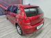 Volkswagen Polo Vivo hatch 1.4 - Thumbnail 2