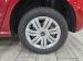Volkswagen Polo Vivo hatch 1.4 - Thumbnail 3