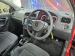 Volkswagen Polo Vivo hatch 1.4 - Thumbnail 4
