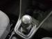 Volkswagen Polo Vivo hatch 1.4 - Thumbnail 6
