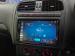 Volkswagen Polo Vivo hatch 1.4 - Thumbnail 7