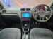 Volkswagen Polo Vivo hatch 1.4 - Thumbnail 8