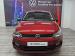 Volkswagen Polo Vivo hatch 1.4 - Thumbnail 9