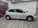 Volkswagen Polo hatch 1.0TSI - Thumbnail 11