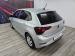 Volkswagen Polo hatch 1.0TSI - Thumbnail 2