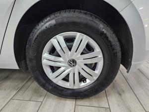 Volkswagen Polo hatch 1.0TSI - Image 3