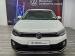 Volkswagen Polo sedan 1.6 Life manual - Thumbnail 10