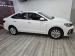 Volkswagen Polo sedan 1.6 Life manual - Thumbnail 11