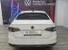 Volkswagen Polo sedan 1.6 Life manual - Thumbnail 12