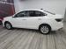 Volkswagen Polo sedan 1.6 Life manual - Thumbnail 13