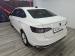 Volkswagen Polo sedan 1.6 Life manual - Thumbnail 2