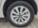 Volkswagen Polo sedan 1.6 Life manual - Thumbnail 3