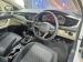 Volkswagen Polo sedan 1.6 Life manual - Thumbnail 4