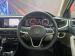 Volkswagen Polo sedan 1.6 Life manual - Thumbnail 5