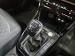 Volkswagen Polo sedan 1.6 Life manual - Thumbnail 6