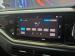 Volkswagen Polo sedan 1.6 Life manual - Thumbnail 7