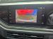 Volkswagen Polo sedan 1.6 Life manual - Thumbnail 8