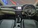 Volkswagen Polo sedan 1.6 Life manual - Thumbnail 9