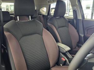Suzuki Fronx 1.5 GL auto - Image 7