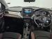 Suzuki Fronx 1.5 GL auto - Thumbnail 6