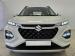 Suzuki Fronx 1.5 GL auto - Thumbnail 1