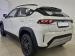 Suzuki Fronx 1.5 GL auto - Thumbnail 5