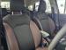 Suzuki Fronx 1.5 GL auto - Thumbnail 7