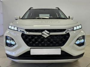 Suzuki Fronx 1.5 GL auto - Image 1