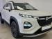 Suzuki Fronx 1.5 GL auto - Thumbnail 2