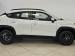 Suzuki Fronx 1.5 GL auto - Thumbnail 3