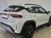 Suzuki Fronx 1.5 GL auto - Thumbnail 4